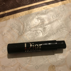 Духи Homme от Christian Dior