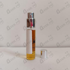 Парфюм Boadicea the Victorious Bodacious