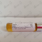 Отзыв Boadicea the Victorious Bodacious