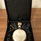 Отзыв Boadicea the Victorious Bodacious