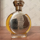 Духи Bodacious от Boadicea the Victorious