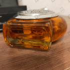 Отзывы Boadicea the Victorious Bodacious