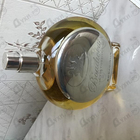 Духи Bodacious от Boadicea the Victorious