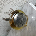 Отзыв Boadicea the Victorious Bodacious