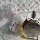 Отзыв Boadicea the Victorious Bodacious