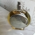 Отзыв Boadicea the Victorious Bodacious Парфюмерия Bodacious от Boadicea the Victorious