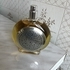 Духи Boadicea the Victorious Bodacious Парфюмерия Bodacious от Boadicea the Victorious
