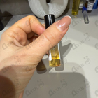 Духи Bodacious от Boadicea the Victorious