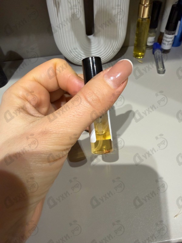 Купить Boadicea the Victorious Bodacious