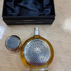 Отзывы Boadicea the Victorious Bodacious