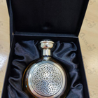 Парфюм Boadicea the Victorious Bodacious