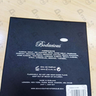 Парфюм Boadicea the Victorious Bodacious