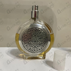 Духи Bodacious от Boadicea the Victorious