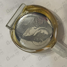 Духи Bodacious от Boadicea the Victorious