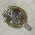 Отзыв Boadicea the Victorious Bodacious