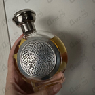 Отзыв Boadicea the Victorious Bodacious