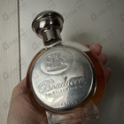 Парфюм Boadicea the Victorious Bodacious