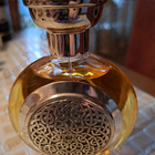 Отзывы Boadicea the Victorious Bodacious