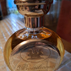 Отзыв Boadicea the Victorious Bodacious