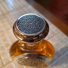 Духи Bodacious от Boadicea the Victorious