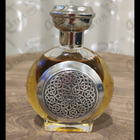 Духи Bodacious от Boadicea the Victorious