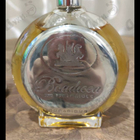 Отзыв Boadicea the Victorious Bodacious