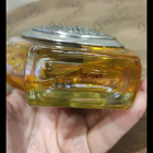 Духи Bodacious от Boadicea the Victorious