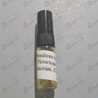 Отзывы Boadicea the Victorious Bodacious