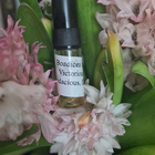 Отзыв Boadicea the Victorious Bodacious