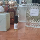 Парфюм Boadicea the Victorious Bodacious