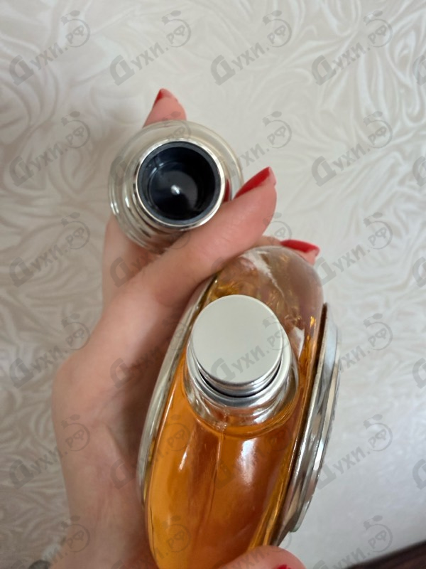 Купить Bodacious от Boadicea the Victorious