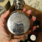 Отзыв Boadicea the Victorious Bodacious