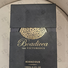 Духи Bodacious от Boadicea the Victorious