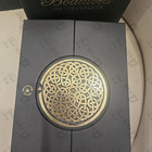 Духи Bodacious от Boadicea the Victorious