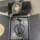 Отзывы Boadicea the Victorious Bodacious