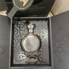 Отзыв Boadicea the Victorious Bodacious