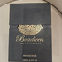 Парфюмерия Bodacious от Boadicea the Victorious Купить Boadicea the Victorious Bodacious