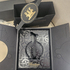Парфюмерия Bodacious от Boadicea the Victorious Отзывы Boadicea the Victorious Bodacious