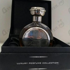 Парфюм Boadicea the Victorious Bodacious