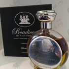 Отзыв Boadicea the Victorious Bodacious