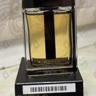 Отзывы Christian Dior Homme Intense