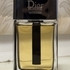 Парфюм Christian Dior Homme Intense Купить Homme Intense от Christian Dior