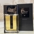 Купить Christian Dior Homme Intense