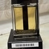 Духи Christian Dior Homme Intense Купить Homme Intense от Christian Dior