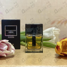 Отзыв Christian Dior Homme Intense