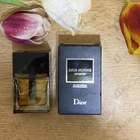 Парфюм Christian Dior Homme Intense