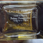 Отзывы Christian Dior Homme Intense