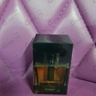 Отзыв Christian Dior Homme Intense