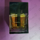 Отзывы Christian Dior Homme Intense