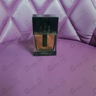 Отзыв Christian Dior Homme Intense